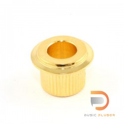 Allparts TK-0901 Return to Vintage 10mm Adapter Bushings