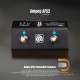 Ampeg AFS2 Footswitch Ampeg AFS2 Footswitch