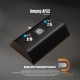 Ampeg AFS2 Footswitch Ampeg AFS2 Footswitch
