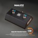 Ampeg AFS2 Footswitch Ampeg AFS2 Footswitch