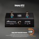 Ampeg AFS2 Footswitch Ampeg AFS2 Footswitch