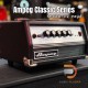 หัวแอมป์เบส Ampeg Classic Series MICRO-VR Head