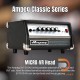 หัวแอมป์เบส Ampeg Classic Series MICRO-VR Head