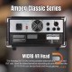 หัวแอมป์เบส Ampeg Classic Series MICRO-VR Head