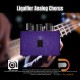 Ampeg Liquifier Analog Chorus Ampeg Liquifier Analog Chorus