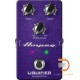 Ampeg Liquifier Analog Chorus Ampeg Liquifier Analog Chorus