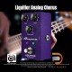 Ampeg Liquifier Analog Chorus Ampeg Liquifier Analog Chorus