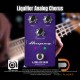 Ampeg Liquifier Analog Chorus Ampeg Liquifier Analog Chorus