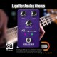 Ampeg Liquifier Analog Chorus