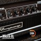 แอมป์เบส Ampeg Micro-CL 100W 2x10 Mini Bass Stack