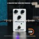 Ampeg Opto Comp Ampeg Opto Comp