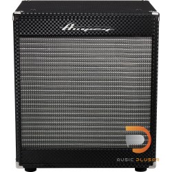 คาบิเน็ต Ampeg Portaflex PF-112 HLF Cabinet