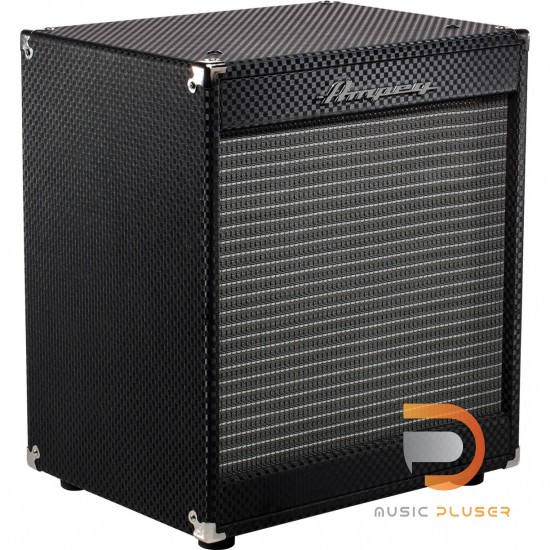 คาบิเน็ต Ampeg Portaflex PF-112 HLF Cabinet