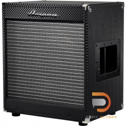 คาบิเน็ต Ampeg Portaflex PF-112 HLF Cabinet