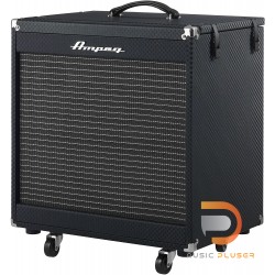 คาบิเน็ต Ampeg PF-115HE Portaflex with Horn