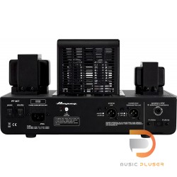 Ampeg PF-20T Portaflex 20W Tube