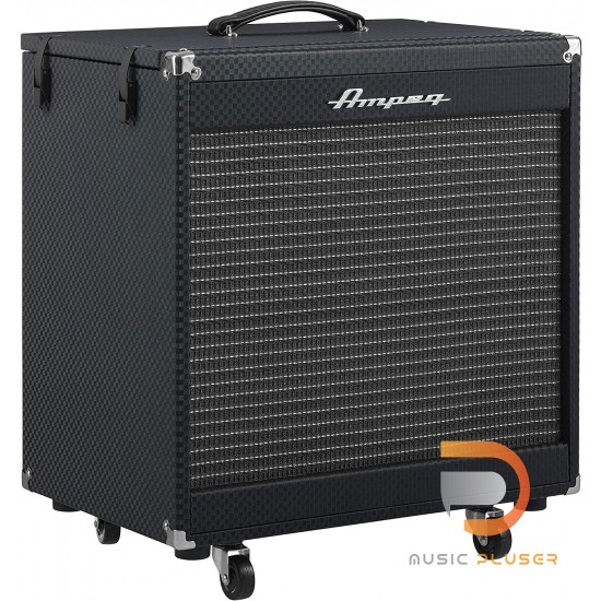 Ampeg PF-210HE Portaflex 2x10