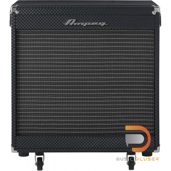 Ampeg PF-210HE Portaflex 2x10