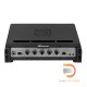 Ampeg PF-350 Portaflex 350W Ampeg PF-350 Portaflex 350W