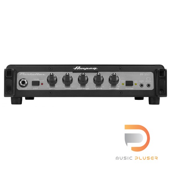 Ampeg PF-350 Portaflex 350W Ampeg PF-350 Portaflex 350W