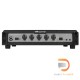 Ampeg PF-350 Portaflex 350W Ampeg PF-350 Portaflex 350W