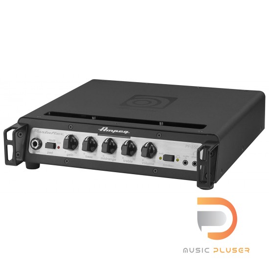 Ampeg PF-350 Portaflex 350W Ampeg PF-350 Portaflex 350W