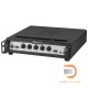 Ampeg PF-350 Portaflex 350W Ampeg PF-350 Portaflex 350W