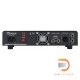 Ampeg PF-350 Portaflex 350W Ampeg PF-350 Portaflex 350W