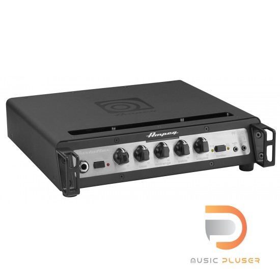 Ampeg PF-350 Portaflex 350W Ampeg PF-350 Portaflex 350W