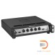 Ampeg PF-350 Portaflex 350W Ampeg PF-350 Portaflex 350W