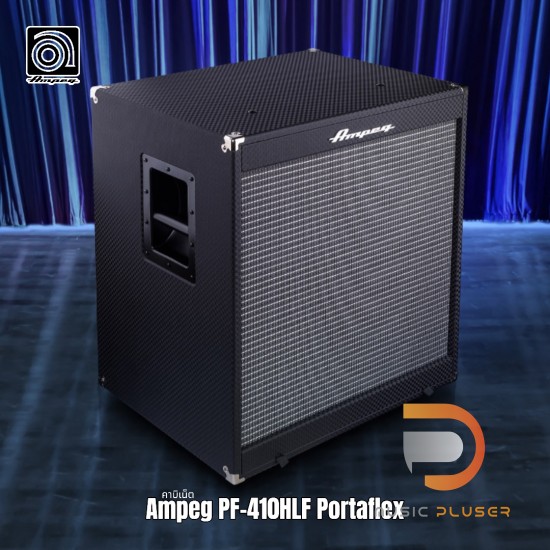 Ampeg PF-410HLF Portaflex