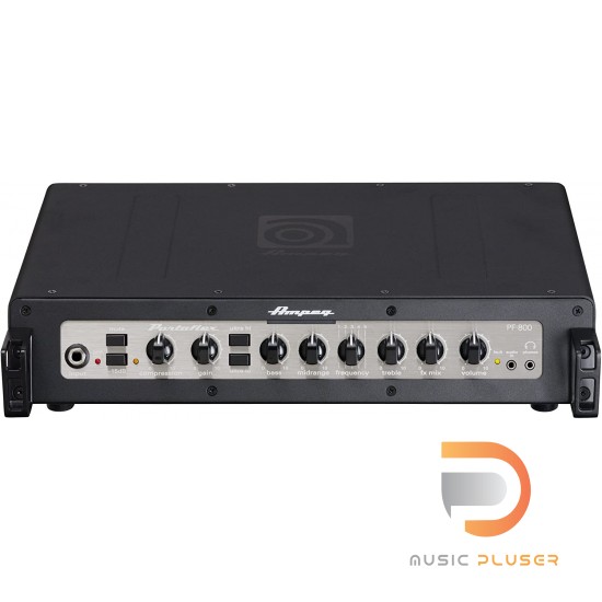 Ampeg Portaflex PF800 800W