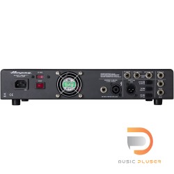 Ampeg Portaflex PF800 800W