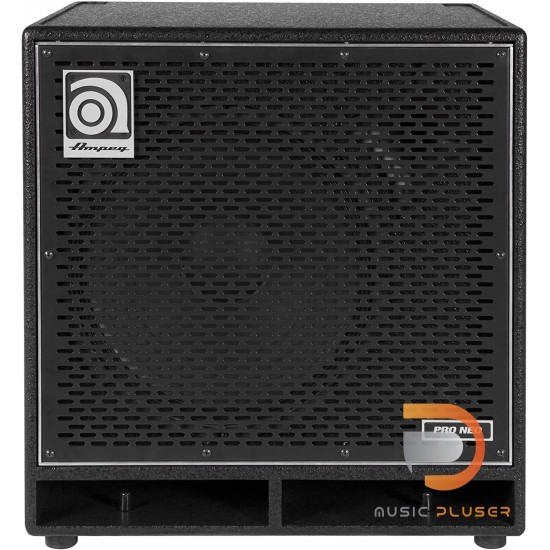 Ampeg Pro Neo Series PN-115HLF 575W