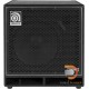 Ampeg Pro Neo Series PN-115HLF 575W