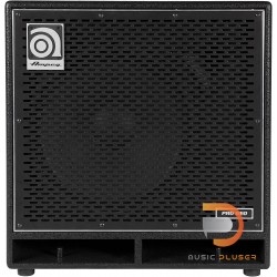 Ampeg Pro Neo Series PN-115HLF 575W