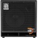 Ampeg Pro Neo Series PN-115HLF 575W