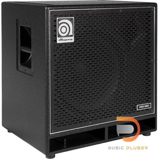 Ampeg Pro Neo Series PN-115HLF 575W