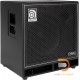 Ampeg Pro Neo Series PN-115HLF 575W