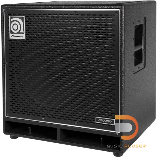 Ampeg Pro Neo Series PN-115HLF 575W