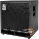 Ampeg Pro Neo Series PN-115HLF 575W