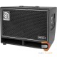 Ampeg Pro Neo Series PN-210HLF 550W