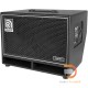 Ampeg Pro Neo Series PN-210HLF 550W