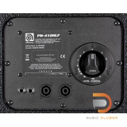 Ampeg Pro Neo Series PN-410HLF 850W