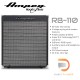แอมป์เบส Ampeg Rocket Bass RB-110 แอมป์เบส Ampeg Rocket Bass RB-110