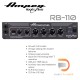 แอมป์เบส Ampeg Rocket Bass RB-110 แอมป์เบส Ampeg Rocket Bass RB-110