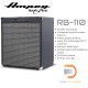 แอมป์เบส Ampeg Rocket Bass RB-110 แอมป์เบส Ampeg Rocket Bass RB-110