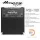 แอมป์เบส Ampeg Rocket Bass RB-110 แอมป์เบส Ampeg Rocket Bass RB-110