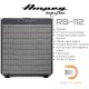 Ampeg Rocket Bass RB-112 แอมป์เบส Ampeg Rocket Bass RB-112 แอมป์เบส