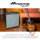 Ampeg Rocket Bass RB-112 แอมป์เบส Ampeg Rocket Bass RB-112 แอมป์เบส